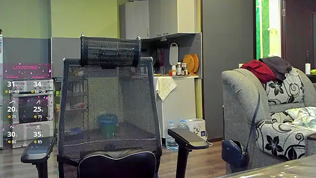 1lindsey1 online show from 11/14/25, 12:15