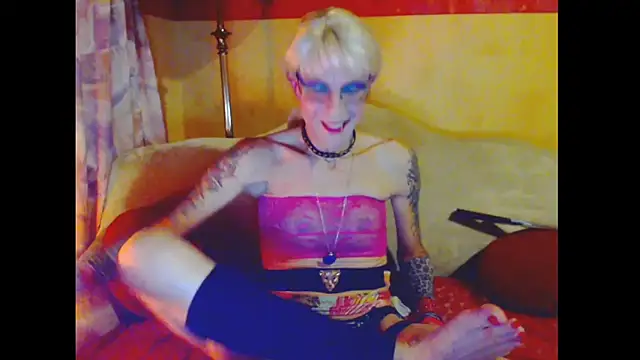 cuxladyboy online show from 03/23/26, 01:09