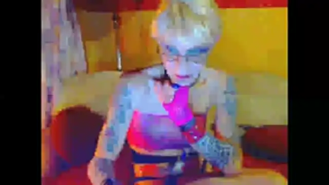 cuxladyboy online show from 05/28/26, 07:49