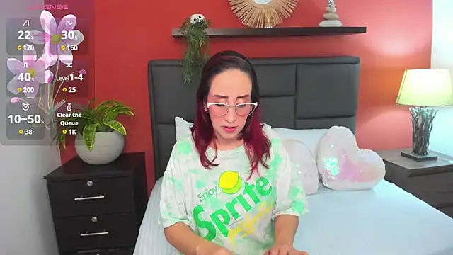 Snapshot of jadde13_ chatting on 12/07/24, 02:31 jadde13 online show from 12/07/24, 02:31