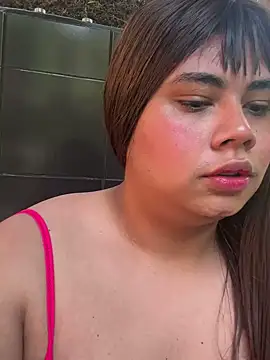 Snapshot of Tom_Silver__ chatting on 01/21/25, 04:48 Tom Silver online show from 01/21/25, 04:48