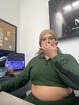 Tom Silver   online show from 11/08/25, 01:55