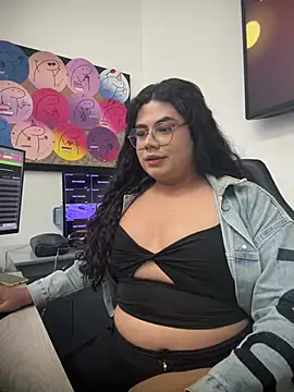 Tom Silver   online show from 01/10/26, 12:40