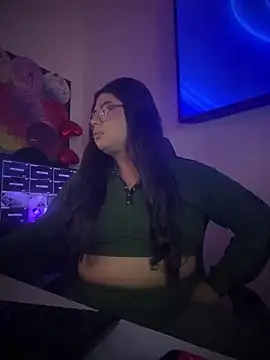 Tom Silver   online show from 02/05/26, 06:29