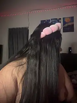 Tom Silver   online show from 02/12/26, 08:42