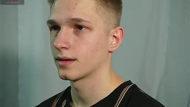 dustyn fox online show from 01/22/25, 02:46