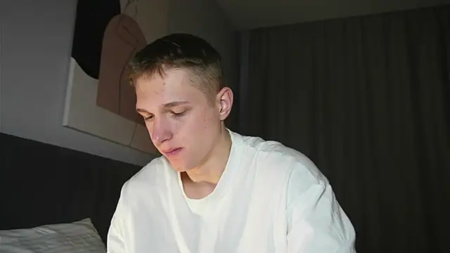 dustyn fox online show from 01/28/25, 10:12