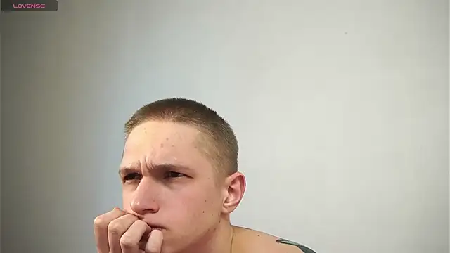 dustyn fox online show from 02/26/25, 10:31