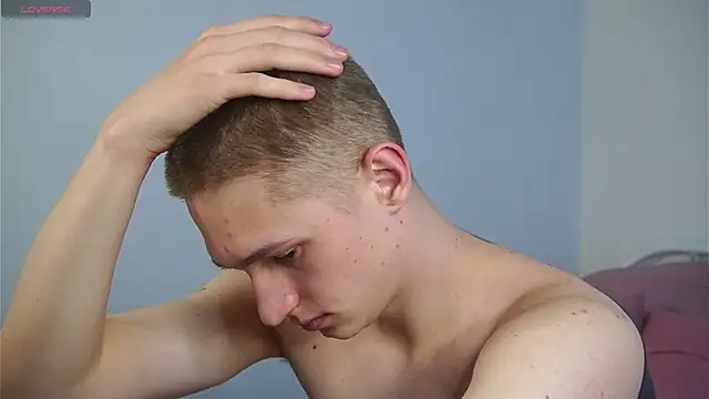 dustyn fox online show from 02/27/25, 10:09