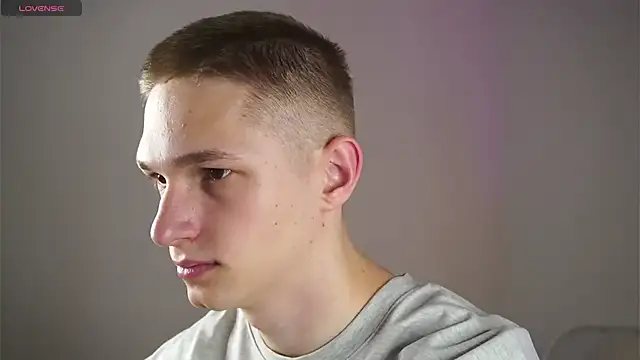 dustyn fox online show from 03/14/25, 06:07