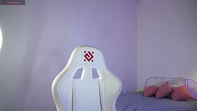 dustyn fox online show from 03/19/25, 06:12