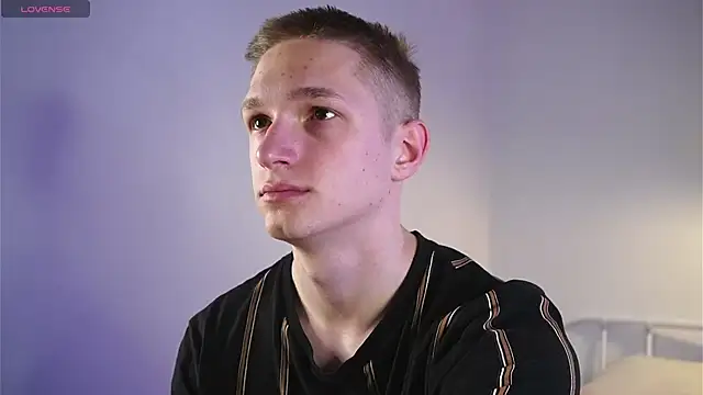 dustyn fox online show from 03/21/25, 06:29