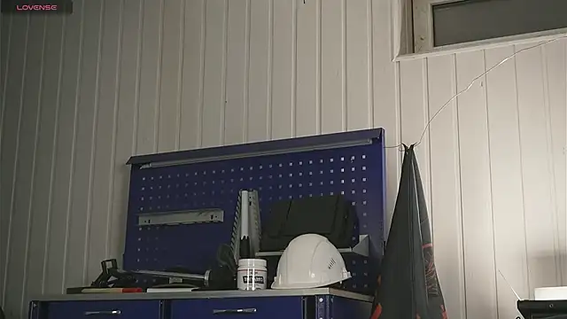 dustyn fox online show from 09/08/25, 04:39