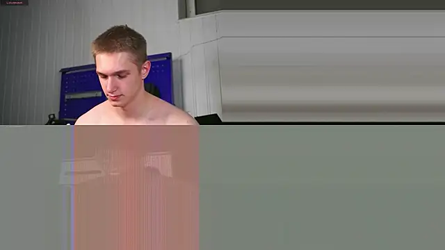 dustyn fox online show from 11/09/25, 03:10