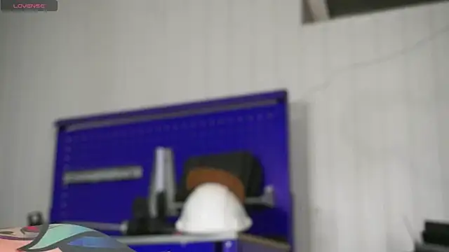 dustyn fox online show from 12/02/25, 05:52