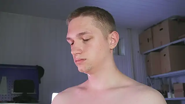 dustyn fox online show from 03/28/26, 07:08