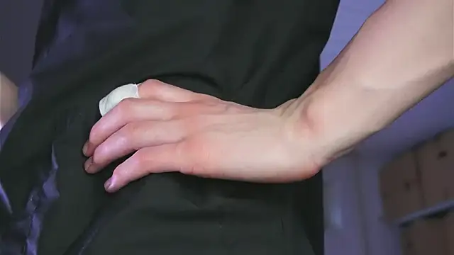 dustyn fox online show from 03/30/26, 11:00