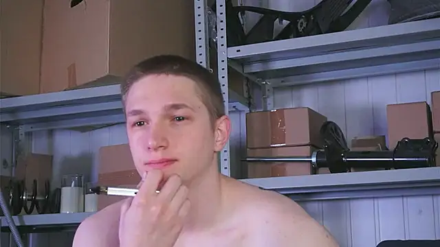 dustyn fox online show from 04/08/26, 05:07