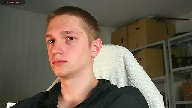 dustyn fox online show from 04/11/26, 07:45