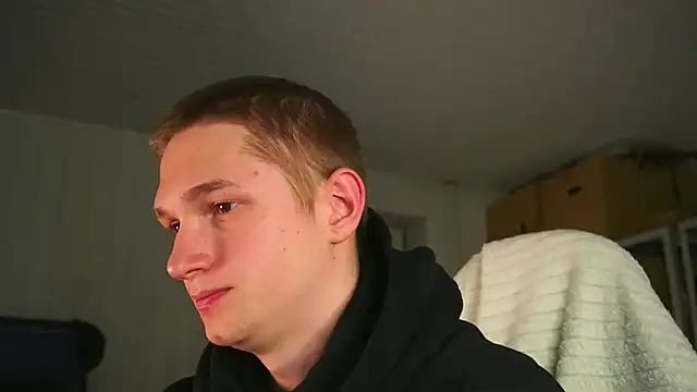 dustyn fox online show from 04/14/26, 03:07