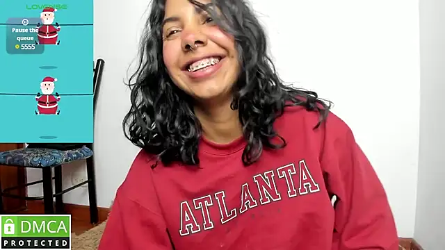 Snapshot of jasmine_bunny_ chatting on 12/20/24, 01:33 jasmine bunny  online show from 12/20/24, 01:33