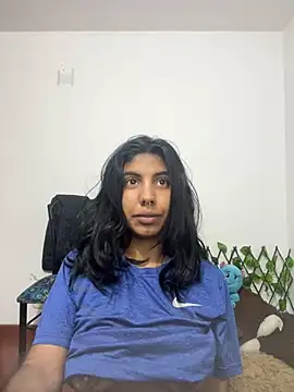 Snapshot of jasmine_bunny_ chatting on 01/01/25, 01:37 jasmine bunny  online show from 01/01/25, 01:37