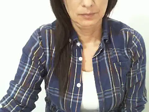 Jennys room 77 online show from 02/03/25, 08:46