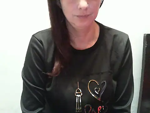 Jennys room 77 online show from 09/10/25, 04:51