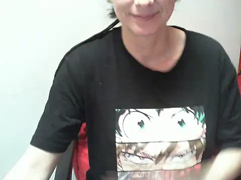 Jennys room 77 online show from 10/09/25, 06:50