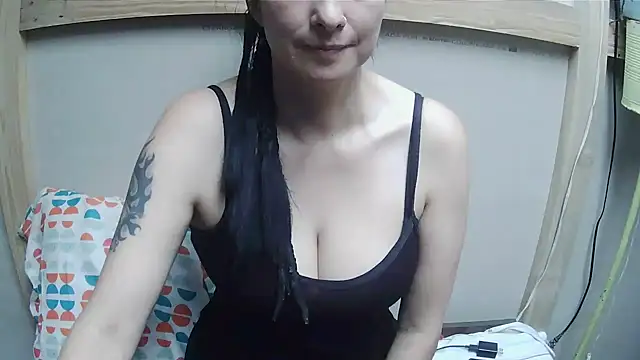 Jennys room 77 online show from 12/20/25, 07:43