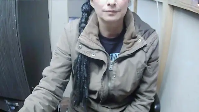 Jennys room 77 online show from 01/06/26, 08:12