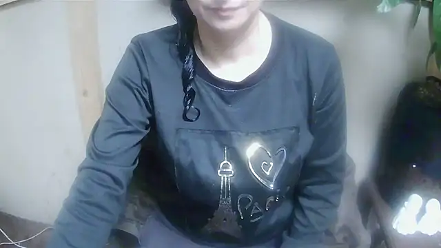 Jennys room 77 online show from 03/10/26, 09:31