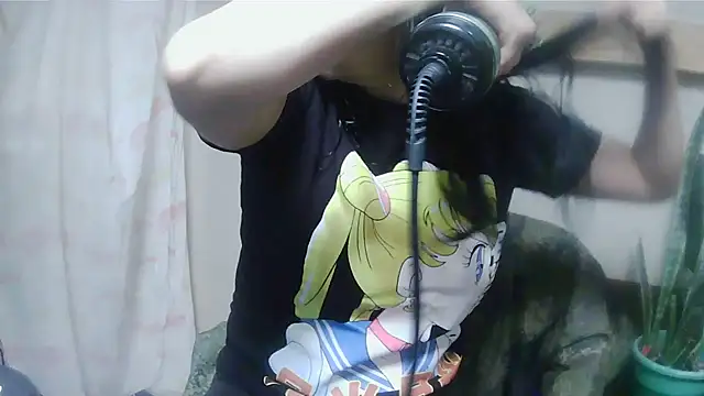 Jennys room 77 online show from 04/05/26, 07:11