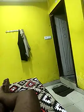 lustboyX online show from 03/13/26, 04:08