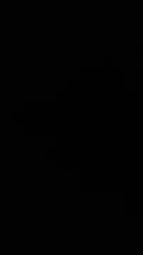 lustboyX online show from 03/27/26, 05:34