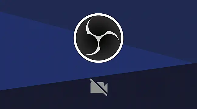 Anthonelaa   online show from 02/28/25, 08:07