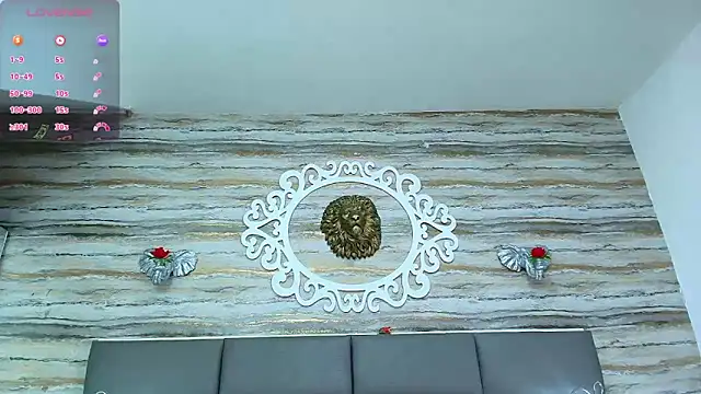 ciara connor online show from 02/24/25, 03:33