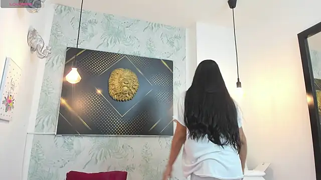 ciara connor online show from 02/28/25, 11:36