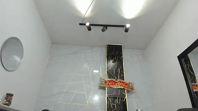 ciara connor online show from 12/21/25, 04:41