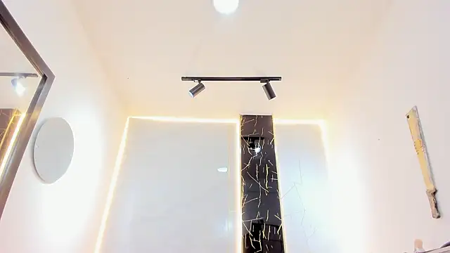 ciara connor online show from 02/01/26, 04:11