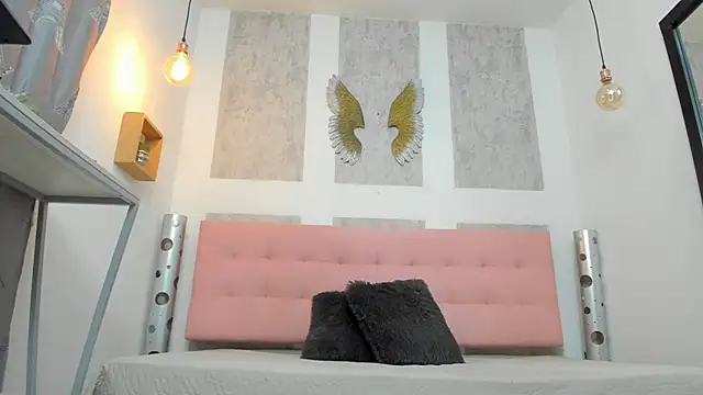 ciara connor online show from 03/15/26, 04:07