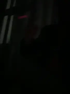 Snapshot of kawe11_ chatting on 04/03/26, 05:49 kawe11 online show from 04/03/26, 05:49