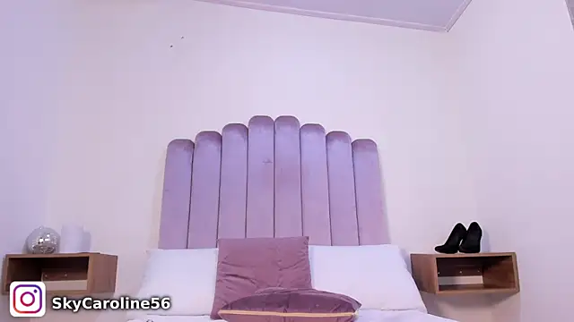 Snapshot of sky_caroline chatting on 02/15/25, 02:33 sky caroline online show from 02/15/25, 02:33