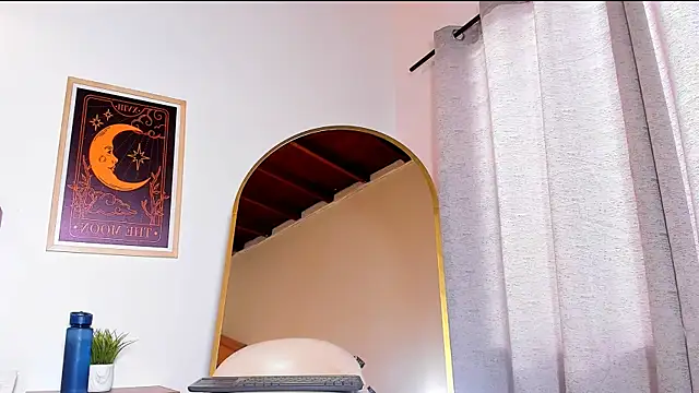 Snapshot of sky_caroline chatting on 09/29/25, 09:08 sky caroline online show from 09/29/25, 09:08