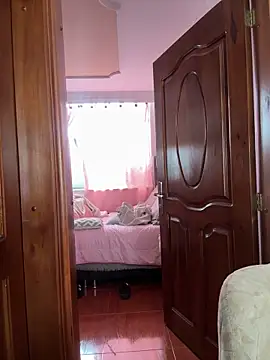 Effy Bonny online show from 01/06/26, 03:05