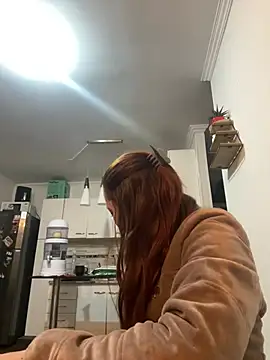 Joseph and Amy  online show from 01/15/25, 12:09