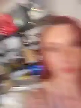 MissyRoulette online show from 12/04/24, 03:43