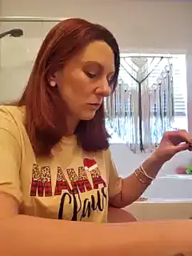 MissyRoulette online show from 12/22/24, 08:36