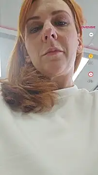 MissyRoulette online show from 01/22/25, 04:44