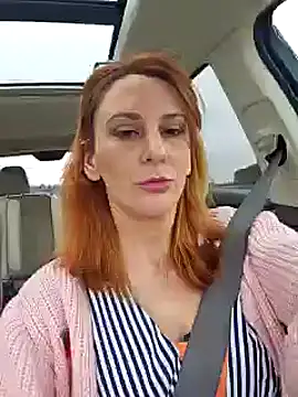 MissyRoulette online show from 01/27/25, 08:07